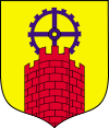 Zabrze