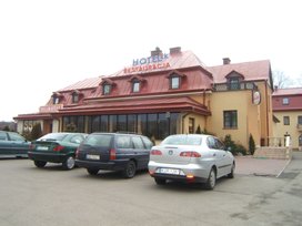 Mimoza - Libusza