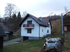 Na Dołku - Brejdyny