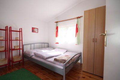 pokoj