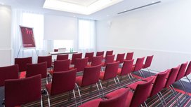 Mercure Grand - Warszawa