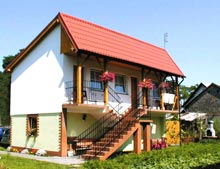M2 - Sztutowo