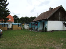 Rola - Jantar