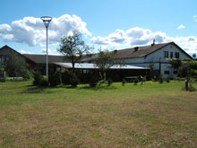 Kociewiak - Szteklin