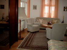Słoneczko - Piechowice
