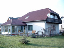 Kraina Czarów - Mysłakowice
